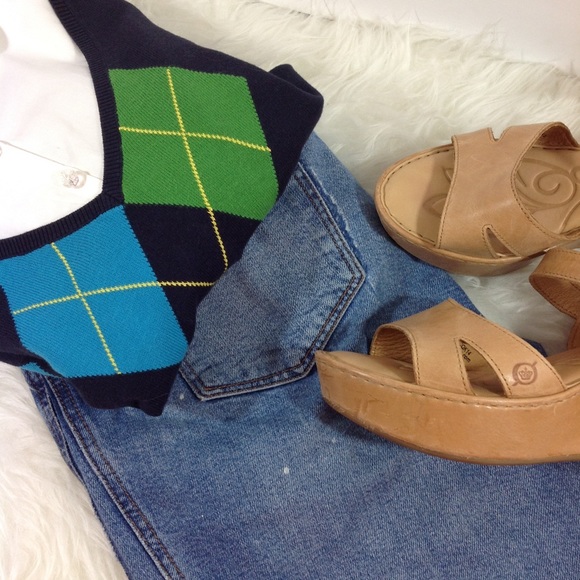 LOFT Sweaters - Ann Taylor Loft size M